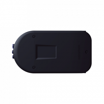Автомат питьевой воды Аквафор Морион DWM-102S Pro