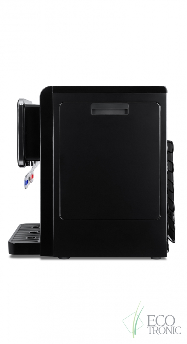Пурифайер Ecotronic L9-U4T  - фото 10