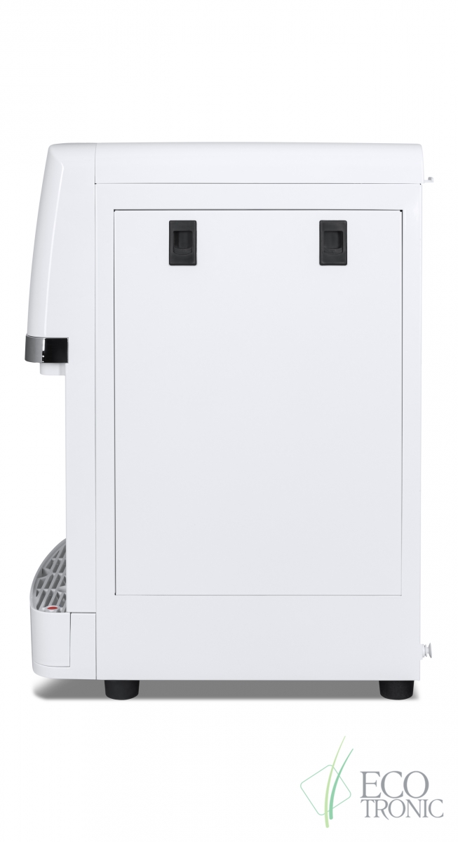 Пурифайер Ecotronic A7-U4TE  - фото 16