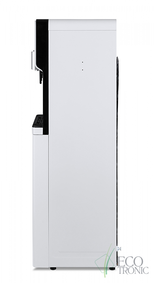 Пурифайер Ecotronic M40-U4L  - фото 10