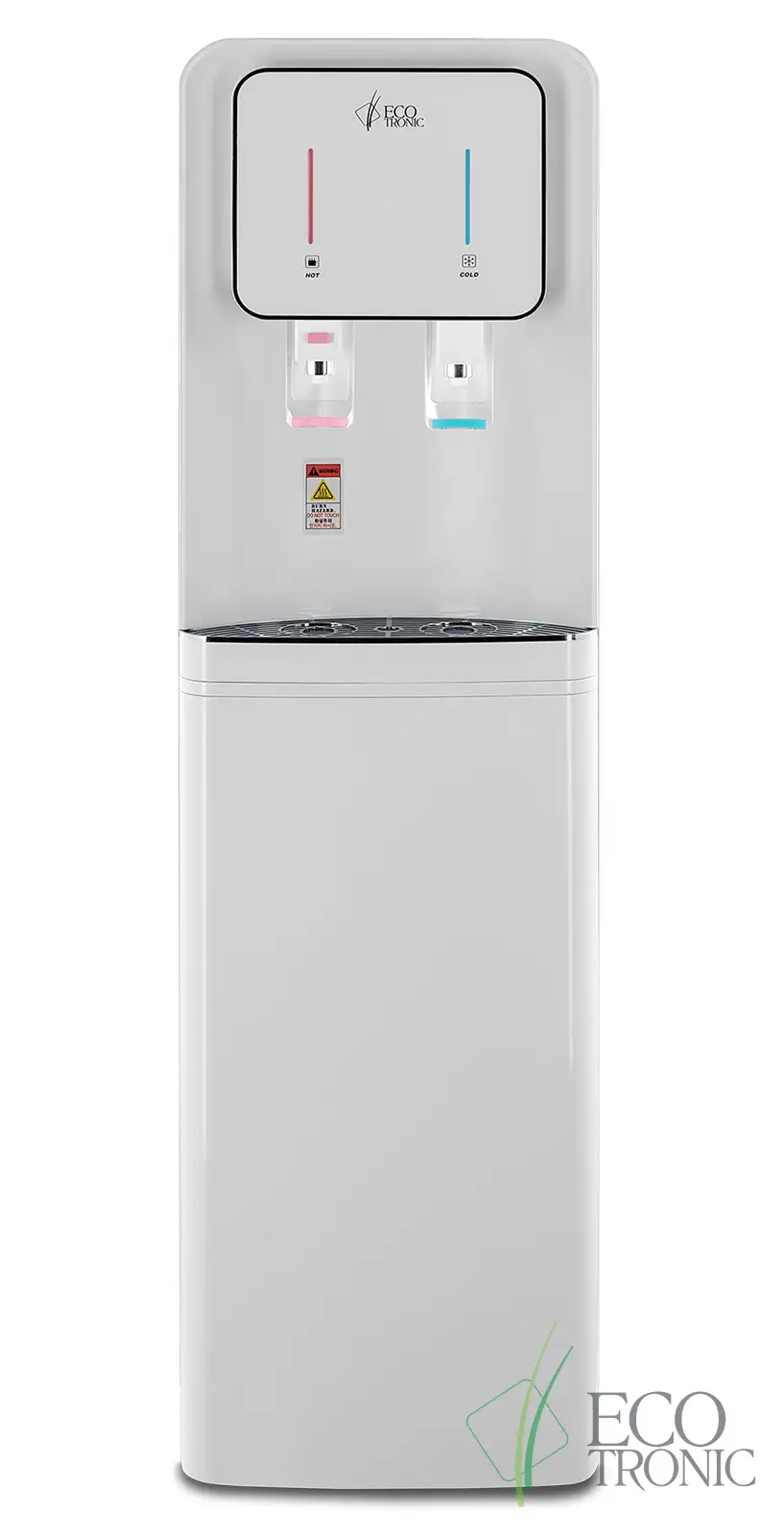 Пурифайер Ecotronic A60-U4L - фото 1