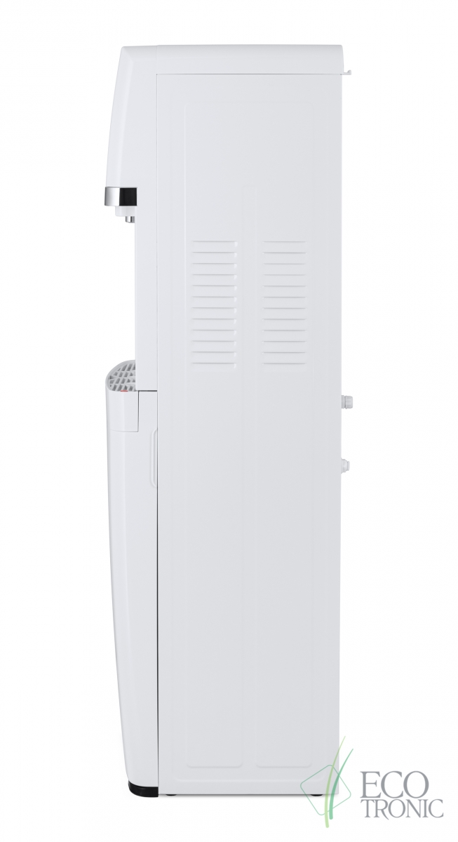 Пурифайер Ecotronic A7-U4LE  - фото 27