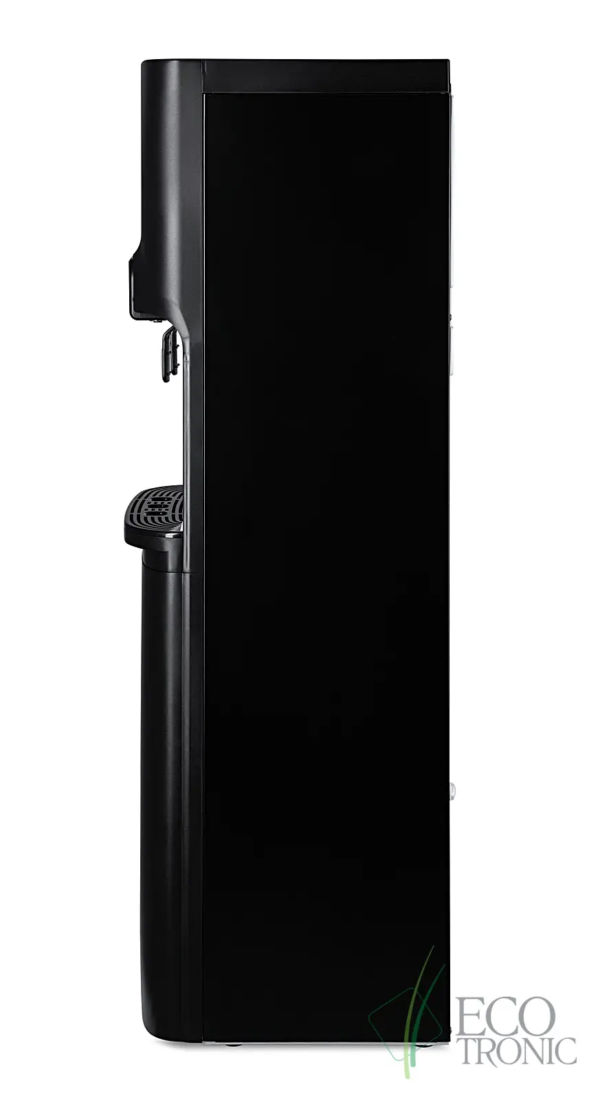 Пурифайер Ecotronic A88-U4L Black - фото 8