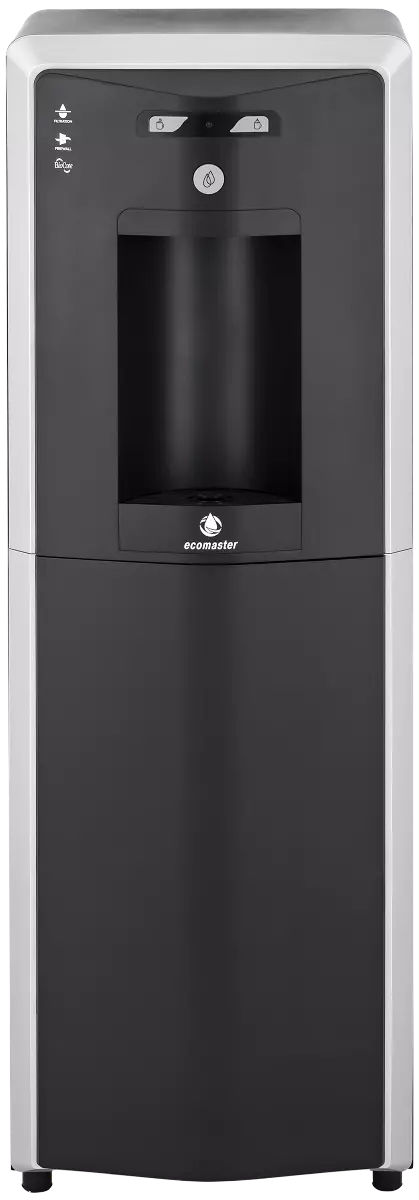 Пурифайер Ecomaster WL 2 Firewall - фото 1