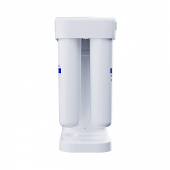 Автомат питьевой воды Аквафор DWM-101S