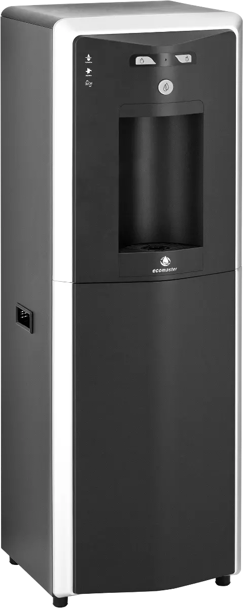 Пурифайер Ecomaster WL 2 Firewall - фото 2