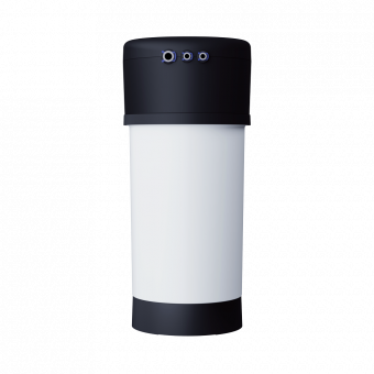 Автомат питьевой воды Аквафор Морион DWM-102S Pro
