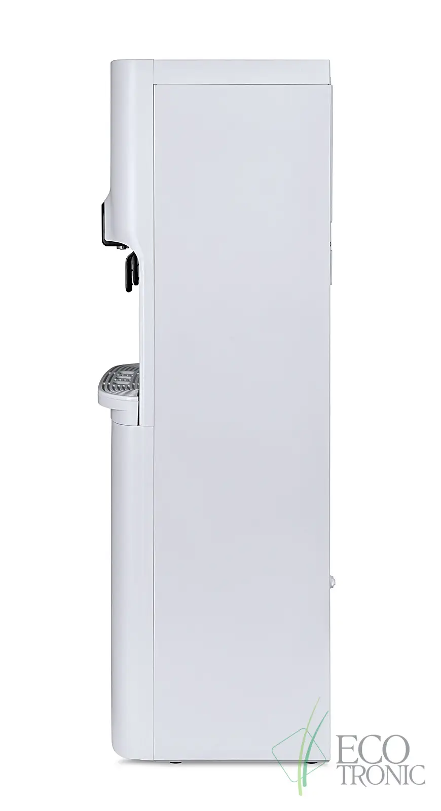 Пурифайер Ecotronic A88-U4L White  - фото 6