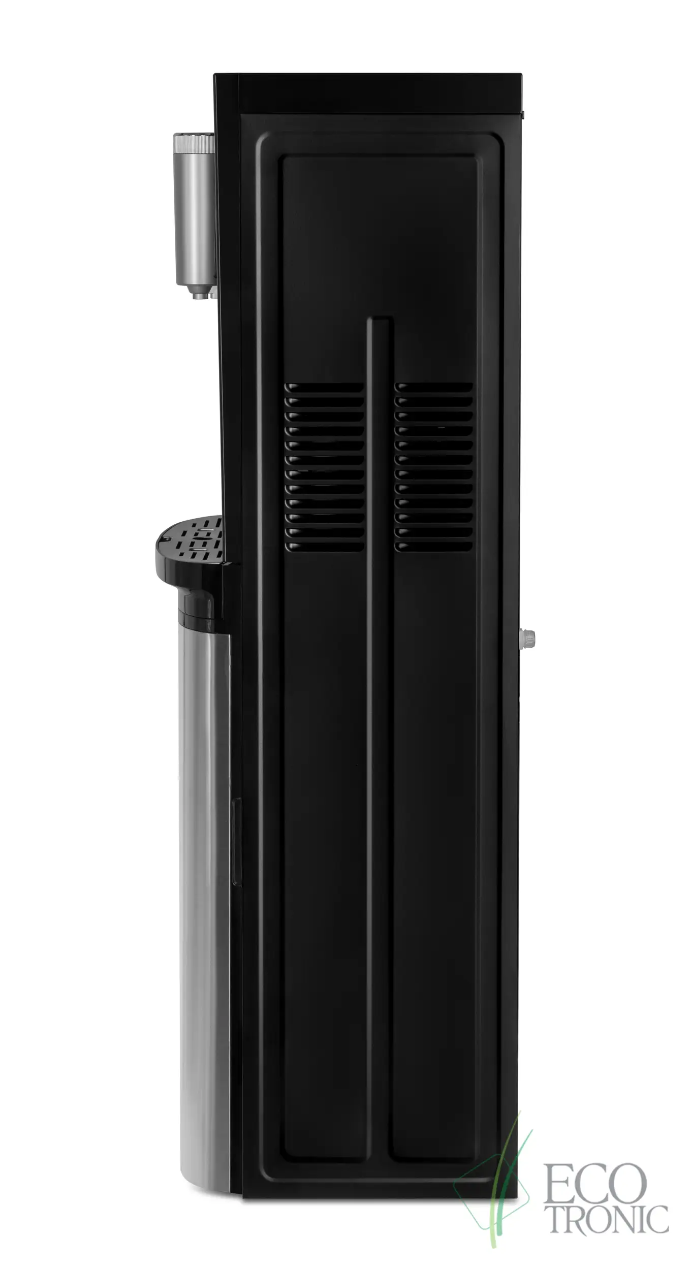 Пурифайер Ecotronic T10-U4LE UV black-SS - фото 11