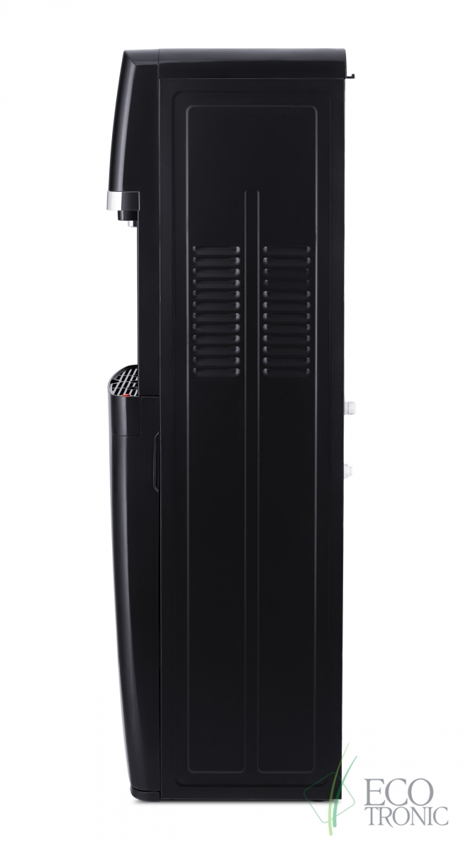 Пурифайер Ecotronic A7-U4LE  - фото 11